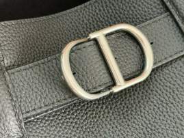 Picture of Dior Handbags _SKUfw239329684fw